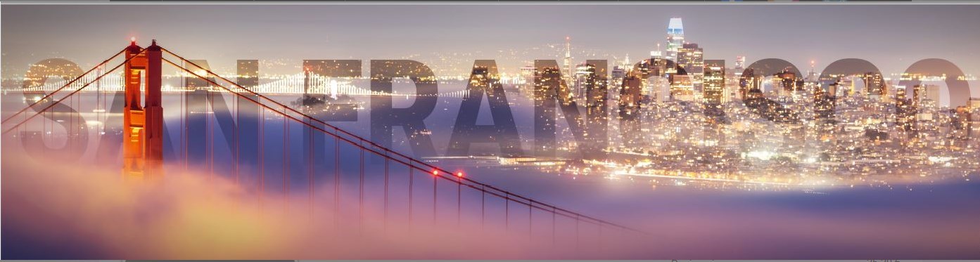 San Fran