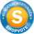 Shopvote