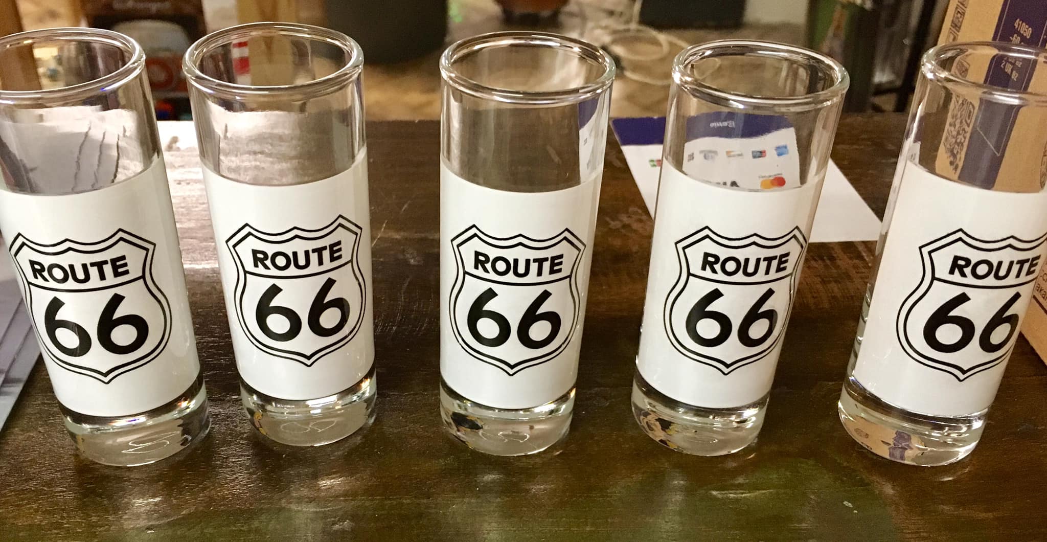 route66