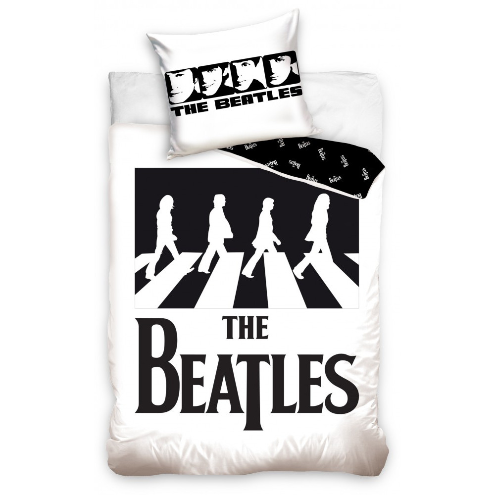 all others will need help ca 20x30 cm US Blechschild Beatles parking only 