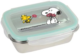 15077-Brotdose-Snoopy-Kids-Edelstahl-1-1200px