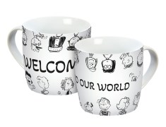 15123_Tasse_Peanuts_Comic_Edition_300ml_1300px