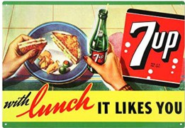 7up