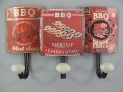 BBQ7