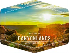 Canyonlands