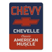 Chevelle