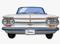 Corvair