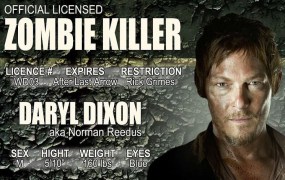 Daryl