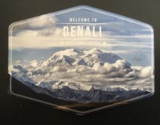 Denali