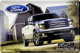 F150