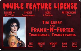 Franknfurter