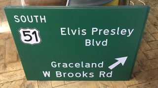 Graceland5