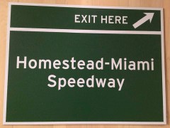 Homestead3