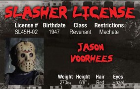 Jason