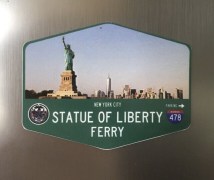 Liberty