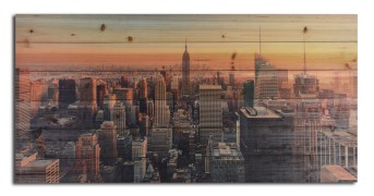 NewYork-city-skyline