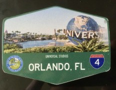 Orlando
