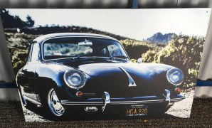 Porsche8053