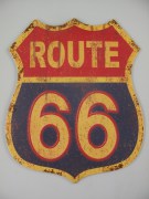 R66br