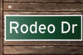 Rodeo