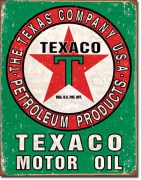 Tex1927