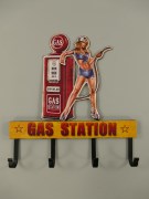 _gas