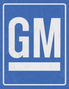 _gm