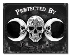alchemy-witchcraft__56336