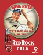 babe-ruthred-rock-kola__20133.1625079647