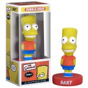 bart