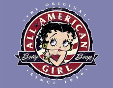 betty-boop-2582__52204