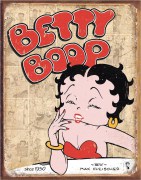 betty-boop-betty-boop-retro-panels__09563