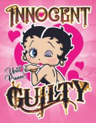 betty-boop-boop-guilty__65666