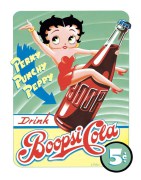 betty-boop-boopsie-cola__70133