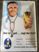 bier