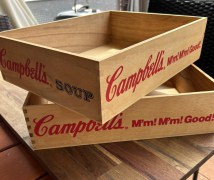 campbell