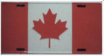 canada