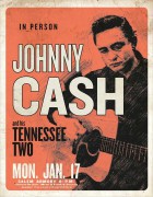 cash-and-his-tennessee-two__81101.1625079686