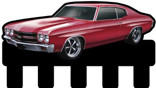 chevelle