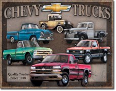 chevy1747