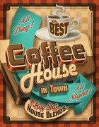 coffee-house__86351