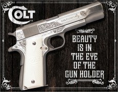 colt-beauty__52017.1641006397