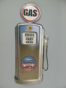 customgas