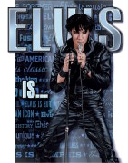 elvis-is