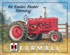 farmall-farmall-m__72429