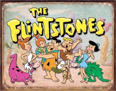 flintstones-family-retro__06666