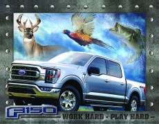 ford-ford-f150__01140.1625079694
