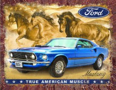 ford-mustang-flag__30693.1625079694