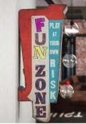 funzone2