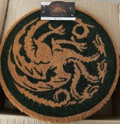 game-of-thrones-house-of-the-dragon-door-mat